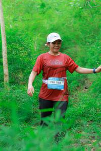 BIB: 1156
                            <button type="button" onclick="openModal(22092292)" class="btn btn-primary btn-sm float-right btn-popup" data-toggle="modal" data-target=".modal-high-quality">
                        <i class="fas fa-shopping-cart"></i> Add to Cart
                    </button>
                                            <button type="button" onclick="isThisMe(22092292, true)" class="btn btn-success btn-sm float-right btn-popup btn-isme hidden" data-toggle="tooltip" data-placement="bottom" title="นี่คือรูปของคุณใช่ไหม คลิกที่นี่เพื่อเอาเข้าอัลบั้ม">
                        <i class="fas fa-plus"></i> Add to album
                    </button>
                    <button type="button" onclick="isThisMe(22092292, false)" class="btn btn-warning btn-sm float-right btn-popup btn-isnotme hidden">
                        <i class="fas fa-ban"></i> Remove from album
                    </button>